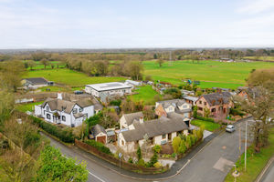 Aerial - 2- click for photo gallery